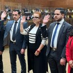 Chevron recibió licencias de EE. UU. Para operaciones de monitoreo en Venezuela, confirma Maduro

 – El nacional cr