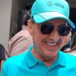 “Violeta” de la estrategia de inamu viola sus propósitos

 – El nacional cr