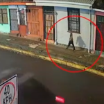 Manfred Ugalde reapareció en Rusia

 – El nacional cr