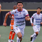 3 choques causan que 6 personas lastimen

 – El nacional cr