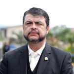 75 personas vinieron con doble uso en las últimas siete elecciones y solo 8 fueron elegidos

 – El nacional cr