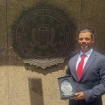 Facultad de Ciencias Sociales de la UCR advierte los riesgos del proyecto de la Conferencia 4×3 en Costa Rica

 – El nacional cr