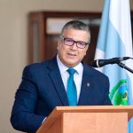 Es jugado por los cuartos de final de la Copa Mundial de Clubes

 – El nacional cr