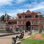 Saprisa prepara anuncios que identifican el semestre

 – El nacional cr