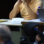 Un cuello de botella que cuesta millones para Costa Rica dice que Omercon

 – El nacional cr