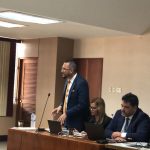 Este es el primer testigo durante la audiencia para el caso “La Trocha”

 – El nacional cr