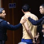 “Piojo” Herera no perdió la paz cuando gritó en el show

 – El nacional cr