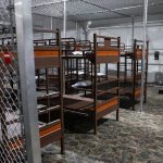 ¡La atención de los trabajadores! Esto es lo que tienen que pagar si funciona las próximas vacaciones.

 – El nacional cr