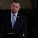 Hombre de varios disparos en limón asesinado

 – El nacional cr
