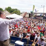 Accidente de autobús de Saprisa

 – El nacional cr