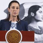 Chinchilla: Será un placer hacer mis contribuciones a la Comisión de Seguridad y Comercio de Drogas.

 – El nacional cr