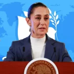 El antiguo morado ha jugado en 16 equipos en 13 años

 – El nacional cr