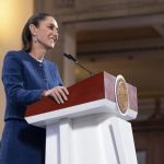 Pequeño tiro y atropellado en el explorador de la era de la Unión

 – El nacional cr
