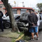 Así que marchando la carrera hacia la presidencia en Costa Rica para 2026

 – El nacional cr