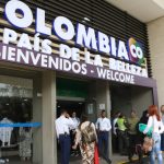 Estados Unidos deshacer – Observatorio CR

 – El nacional cr