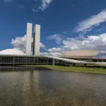Oij descubrió candidatos con una historia en una estructura criminal: observador CR

 – El nacional cr