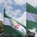 TSE autoriza al PLN a celebrar una reunión provincial de Alajuela sin Cantonal de San Ramón

 – El nacional cr