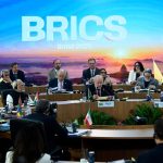 El gobierno se retiró del proyecto de la Conferencia Agenda 4-3 que comenzó a discutir este lunes

 – El nacional cr