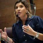 El sujeto irá a la cárcel por el asesinato de 2 hombres

 – El nacional cr