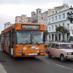 Oij agarra las especies de caza en locales comerciales

 – El nacional cr