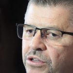 El NBD tendrá el 30% de su cartera en monedas locales en 2026. Años, anunció su presidente

 – El nacional cr