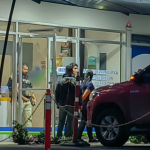 PPSD -Distancia de la marca Amador

 – El nacional cr