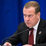 Ministro de Salud responsable del controlador para el regreso de los recursos millonarios y los retrasos en trabajos clave

 – El nacional cr