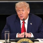 México califica nuevas tarifas de EE. UU. E instala una mesa de protección laboral binacional

 – El nacional cr