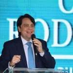Este es el proyecto político más valiente en Costa Rica

 – El nacional cr