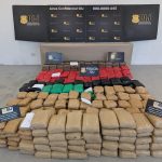 Bolivia se plantea para marginar la tasa de riesgo en futuras estimaciones financieras del bloque BRICS

 – El nacional cr
