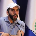 Daniela Rojas: La negación de la opción de la conferencia 4 × 3 para aquellos que la necesitan es profundamente injusto

 – El nacional cr