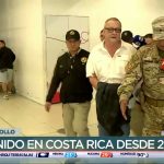 Apoyaremos la revuelta de la inmunidad presidencial

 – El nacional cr