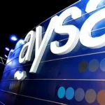 La Junta de ICD detiene al director

 – El nacional cr