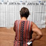 2 hombres se transfieren por 3 perros mordidos

 – El nacional cr