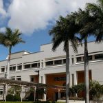 50% de tasa impuesta por nosotros

 – El nacional cr