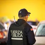 El contenido desagradable de Chinaoke tiene la imagen de Kölbi y Banco Popular

 – El nacional cr
