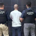 La habitación IV admite la restricción del acceso al cierre de LGBTIQ+ Pride

 – El nacional cr