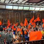 Era el auto involucrado en un tiroteo en tres ríos.

 – El nacional cr