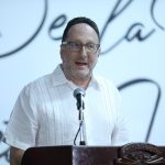 Laura Fernández y su fórmula presidencial: anuncio clave el lunes

 – El nacional cr
