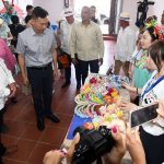 Ruta rápida del proyecto 4-3 a velocidad lenta; En la segunda ronda solo había 5 sugerencias

 – El nacional cr