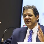OIJ se ha opuesto a proporcionar un tratamiento especial a Celso en las células

 – El nacional cr