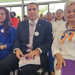 3 mujeres fueron las víctimas

 – El nacional cr