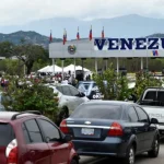El famoso ex campeón del boxeador del mundo muere

 – El nacional cr