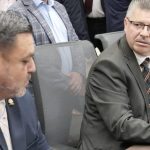 El ex ministro de planificación llama a Pilar Cisneros: la abuela de la información incorrecta

 – El nacional cr