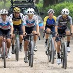 Un fallecido, 5 críticos y 2 urgentemente

 – El nacional cr