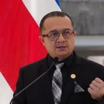 Alternas: el primer paso para Aya Condone Deudas en Cartago

 – El nacional cr