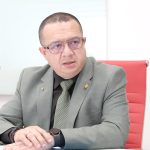 Solicitudes judiciales para levantar a Rodrigo Chaves: inmunidad para el caso BCIE

 – El nacional cr