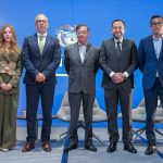 “Medalita” luchó con un arete Gyminez Broken

 – El nacional cr
