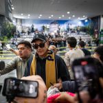 Prepara una lista única de aranceles de represalia, aunque busca un acuerdo con los Estados Unidos.

 – El nacional cr