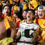China requiere una opinión pública sobre las reglas para el sistema de pago interbancario a través

 – El nacional cr
